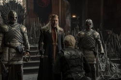 HouseOfTheDragon_EpisodeStills_1x04-KingOfTheNarrowSea_0043