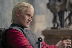 HouseOfTheDragon_EpisodeStills_1x04-KingOfTheNarrowSea_0045