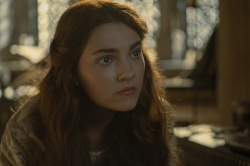 HouseOfTheDragon_EpisodeStills_1x04-KingOfTheNarrowSea_0048