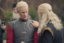 HouseOfTheDragon_EpisodeStills_1x04-KingOfTheNarrowSea_0049