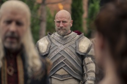 HouseOfTheDragon_EpisodeStills_1x04-KingOfTheNarrowSea_0050