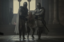 HouseOfTheDragon_EpisodeStills_1x04-KingOfTheNarrowSea_0051