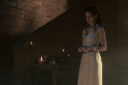 HouseOfTheDragon_EpisodeStills_1x04-KingOfTheNarrowSea_0052