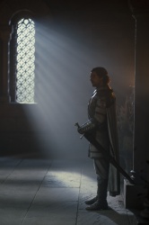 HouseOfTheDragon_EpisodeStills_1x04-KingOfTheNarrowSea_0053