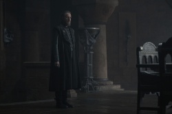 HouseOfTheDragon_EpisodeStills_1x04-KingOfTheNarrowSea_0057