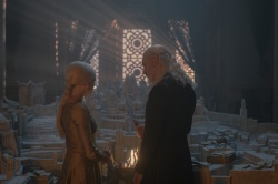 HouseOfTheDragon_EpisodeStills_1x04-KingOfTheNarrowSea_0058