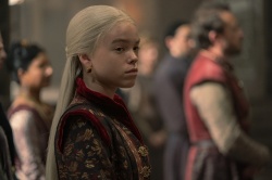 HouseOfTheDragon_EpisodeStills_1x04-KingOfTheNarrowSea_0059