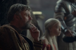 HouseOfTheDragon_EpisodeStills_1x04-KingOfTheNarrowSea_0060