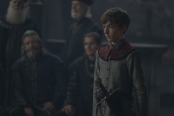 HouseOfTheDragon_EpisodeStills_1x04-KingOfTheNarrowSea_0061
