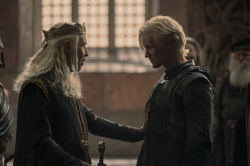 HouseOfTheDragon_EpisodeStills_1x04-KingOfTheNarrowSea_0062