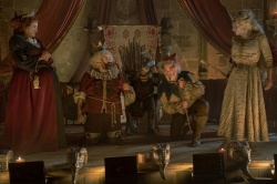 HouseOfTheDragon_EpisodeStills_1x04-KingOfTheNarrowSea_0064