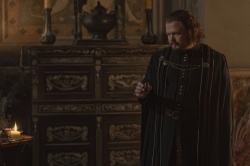 HouseOfTheDragon_EpisodeStills_1x05-WeLightTheWay_0001