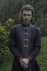 HouseOfTheDragon_EpisodeStills_1x05-WeLightTheWay_0003