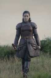 HouseOfTheDragon_EpisodeStills_1x05-WeLightTheWay_0004