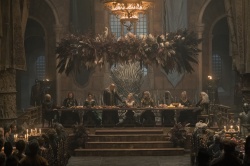 HouseOfTheDragon_EpisodeStills_1x05-WeLightTheWay_0005