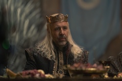 HouseOfTheDragon_EpisodeStills_1x05-WeLightTheWay_0006
