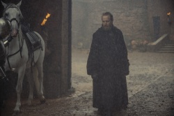 HouseOfTheDragon_EpisodeStills_1x05-WeLightTheWay_0007