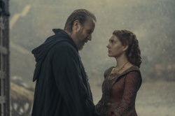 HouseOfTheDragon_EpisodeStills_1x05-WeLightTheWay_0008