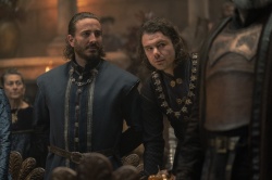 HouseOfTheDragon_EpisodeStills_1x05-WeLightTheWay_0009