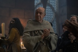 HouseOfTheDragon_EpisodeStills_1x05-WeLightTheWay_0010