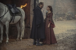 HouseOfTheDragon_EpisodeStills_1x05-WeLightTheWay_0011