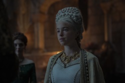 HouseOfTheDragon_EpisodeStills_1x05-WeLightTheWay_0012