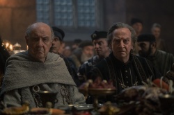HouseOfTheDragon_EpisodeStills_1x05-WeLightTheWay_0013