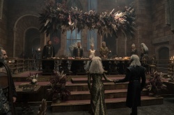 HouseOfTheDragon_EpisodeStills_1x05-WeLightTheWay_0014