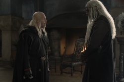 HouseOfTheDragon_EpisodeStills_1x05-WeLightTheWay_0015