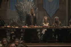 HouseOfTheDragon_EpisodeStills_1x05-WeLightTheWay_0016