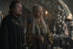 HouseOfTheDragon_EpisodeStills_1x05-WeLightTheWay_0017