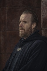 HouseOfTheDragon_EpisodeStills_1x05-WeLightTheWay_0018