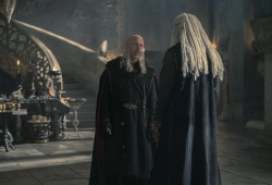 HouseOfTheDragon_EpisodeStills_1x05-WeLightTheWay_0019