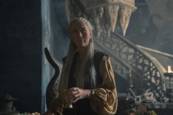 HouseOfTheDragon_EpisodeStills_1x05-WeLightTheWay_0020