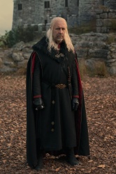 HouseOfTheDragon_EpisodeStills_1x05-WeLightTheWay_0021