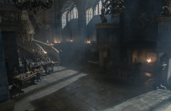 HouseOfTheDragon_EpisodeStills_1x05-WeLightTheWay_0022