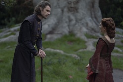HouseOfTheDragon_EpisodeStills_1x05-WeLightTheWay_0023