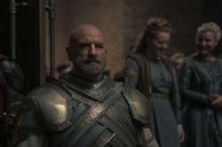 HouseOfTheDragon_EpisodeStills_1x05-WeLightTheWay_0024