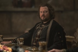HouseOfTheDragon_EpisodeStills_1x05-WeLightTheWay_0025