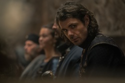 HouseOfTheDragon_EpisodeStills_1x05-WeLightTheWay_0026
