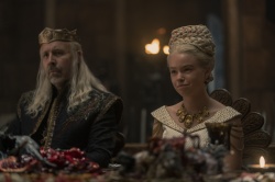 HouseOfTheDragon_EpisodeStills_1x05-WeLightTheWay_0027