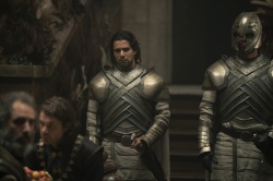 HouseOfTheDragon_EpisodeStills_1x05-WeLightTheWay_0028