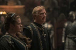 HouseOfTheDragon_EpisodeStills_1x05-WeLightTheWay_0029