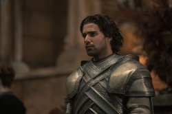 HouseOfTheDragon_EpisodeStills_1x05-WeLightTheWay_0030