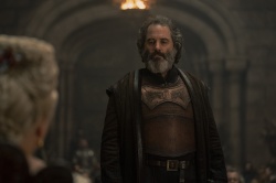 HouseOfTheDragon_EpisodeStills_1x05-WeLightTheWay_0031