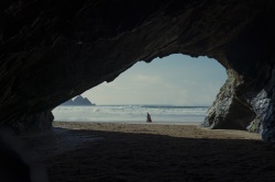 HouseOfTheDragon_EpisodeStills_1x05-WeLightTheWay_0032