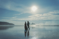 HouseOfTheDragon_EpisodeStills_1x05-WeLightTheWay_0033