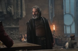HouseOfTheDragon_EpisodeStills_1x05-WeLightTheWay_0034