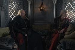 HouseOfTheDragon_EpisodeStills_1x05-WeLightTheWay_0035