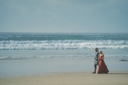 HouseOfTheDragon_EpisodeStills_1x05-WeLightTheWay_0036